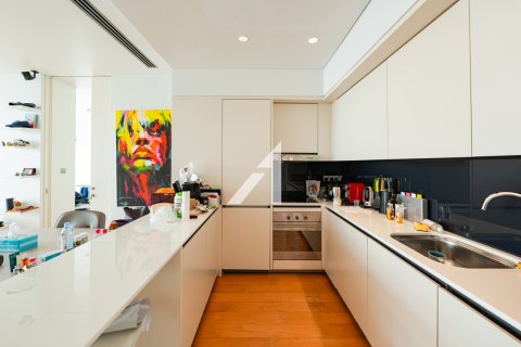 شقة للبيع في DIFC، دبي، الإمارات العربية المتحدة 1 غرفة نوم ، 83 متر مربع ، رقم 702073 - صورة 7