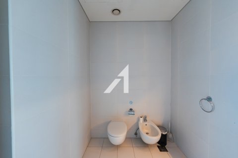 شقة للبيع في DIFC، دبي، الإمارات العربية المتحدة 1 غرفة نوم ، 83 متر مربع ، رقم 702073 - صورة 13