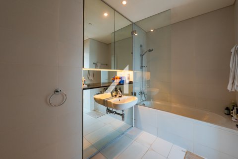 شقة للبيع في DIFC، دبي، الإمارات العربية المتحدة 1 غرفة نوم ، 83 متر مربع ، رقم 702073 - صورة 12