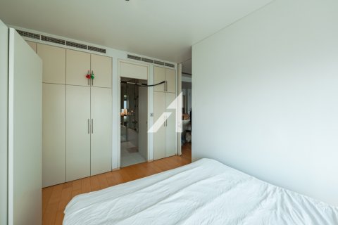 شقة للبيع في DIFC، دبي، الإمارات العربية المتحدة 1 غرفة نوم ، 83 متر مربع ، رقم 702073 - صورة 11