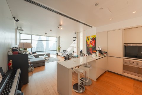 شقة للبيع في DIFC، دبي، الإمارات العربية المتحدة 1 غرفة نوم ، 83 متر مربع ، رقم 702073 - صورة 5