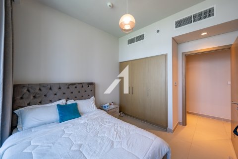 Dzīvoklis Dubai Creek Harbour (The Lagoons)jā, AAE 2 istabas, 107 m2 Nr. 702069 - attēls 12