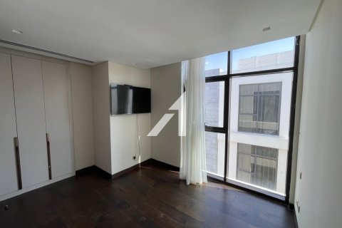 DAMAC Hills (Akoya by DAMAC)、Dubai、UAE にあるヴィラの賃貸物件 3ベッドルーム、175 m2、No702074 - 写真 12