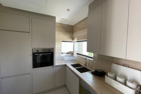 DAMAC Hills (Akoya by DAMAC)、Dubai、UAE にあるヴィラの賃貸物件 3ベッドルーム、175 m2、No702074 - 写真 7