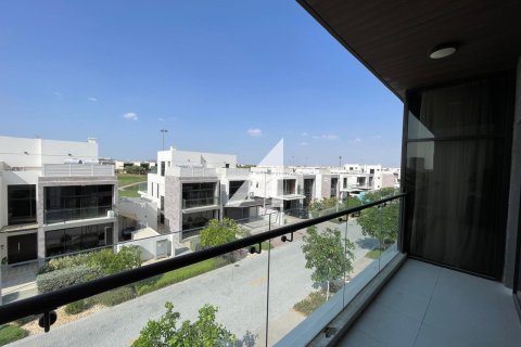 DAMAC Hills (Akoya by DAMAC)、Dubai、UAE にあるヴィラの賃貸物件 3ベッドルーム、175 m2、No702074 - 写真 10