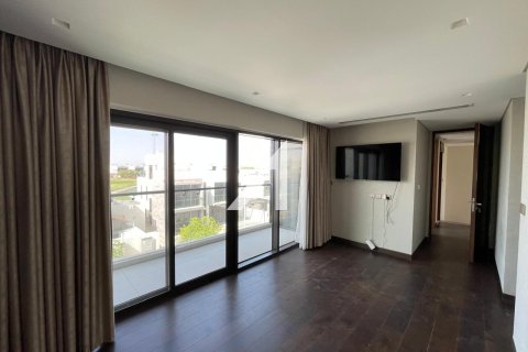 DAMAC Hills (Akoya by DAMAC)、Dubai、UAE にあるヴィラの賃貸物件 3ベッドルーム、175 m2、No702074 - 写真 9