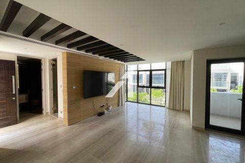 DAMAC Hills (Akoya by DAMAC)、Dubai、UAE にあるヴィラの賃貸物件 3ベッドルーム、175 m2、No702074 - 写真 3