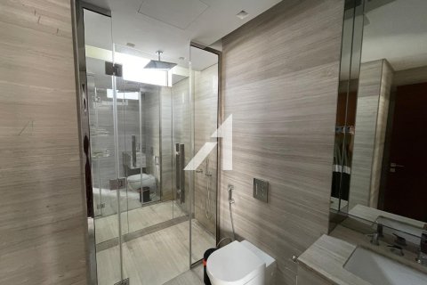 DAMAC Hills (Akoya by DAMAC)、Dubai、UAE にあるヴィラの賃貸物件 3ベッドルーム、175 m2、No702074 - 写真 13