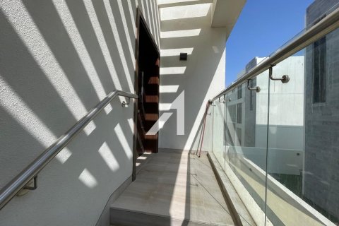 DAMAC Hills (Akoya by DAMAC)、Dubai、UAE にあるヴィラの賃貸物件 3ベッドルーム、175 m2、No702074 - 写真 15