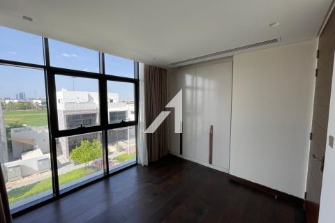 DAMAC Hills (Akoya by DAMAC)、Dubai、UAE にあるヴィラの賃貸物件 3ベッドルーム、175 m2、No702074 - 写真 8