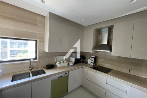 DAMAC Hills (Akoya by DAMAC)、Dubai、UAE にあるヴィラの賃貸物件 3ベッドルーム、175 m2、No702074 - 写真 6