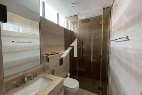 DAMAC Hills (Akoya by DAMAC)、Dubai、UAE にあるヴィラの賃貸物件 3ベッドルーム、175 m2、No702074 - 写真 14