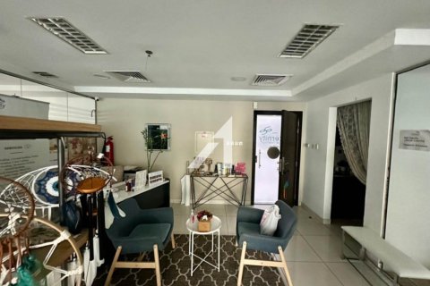 Kancelária v Al Barsha, Dubai, SAE 102 m2 č. 702071 - Fotografia 3