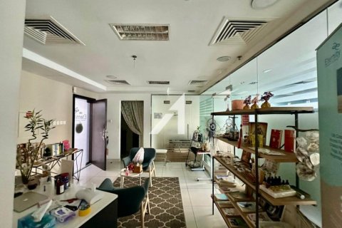 Kantoor in Al Barsha, Dubai, VAE 102 vr.m. nr 702071