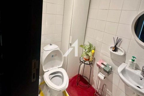 Kancelária v Al Barsha, Dubai, SAE 102 m2 č. 702071 - Fotografia 11