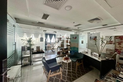 Kancelária v Al Barsha, Dubai, SAE 102 m2 č. 702071 - Fotografia 9