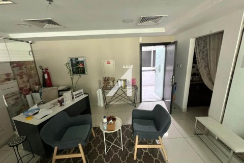 Kancelária v Al Barsha, Dubai, SAE 102 m2 č. 702071 - Fotografia 8