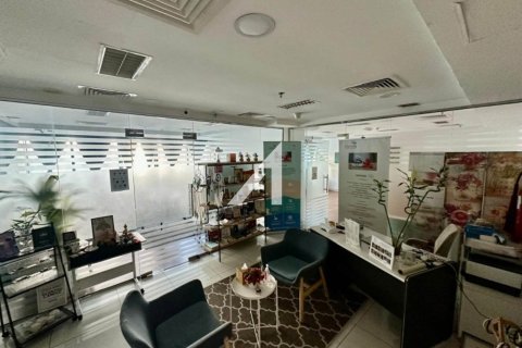 Kancelária v Al Barsha, Dubai, SAE 102 m2 č. 702071 - Fotografia 6