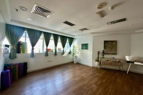 Kancelária v Al Barsha, Dubai, SAE 102 m2 č. 702071 - Fotografia 2