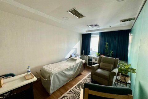 Kancelária v Al Barsha, Dubai, SAE 102 m2 č. 702071 - Fotografia 7