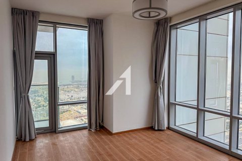 Apartemen di Business Bay, Dubai, UEA 3 kamar tidur, 183 m2 nomor 702070 - foto 6