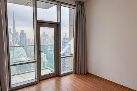 Apartemen di Business Bay, Dubai, UEA 3 kamar tidur, 183 m2 nomor 702070 - foto 15
