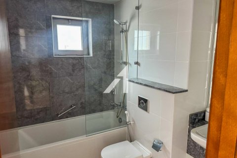 Apartemen di Business Bay, Dubai, UEA 3 kamar tidur, 183 m2 nomor 702070 - foto 17