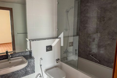Apartemen di Business Bay, Dubai, UEA 3 kamar tidur, 183 m2 nomor 702070 - foto 16