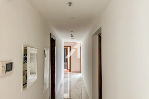 Apartemen di Business Bay, Dubai, UEA 3 kamar tidur, 183 m2 nomor 702070 - foto 7