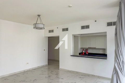 Apartemen di Business Bay, Dubai, UEA 3 kamar tidur, 183 m2 nomor 702070