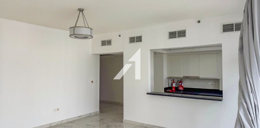 Apartemen di Business Bay, Dubai, UEA 3 kamar tidur, 183 m2 nomor 702070