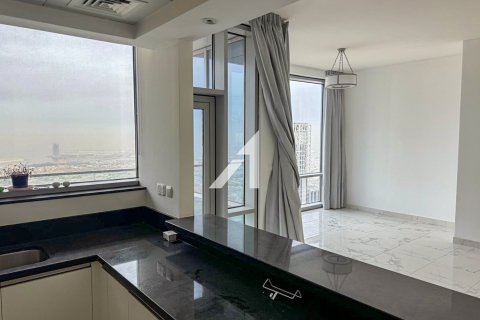 Apartemen di Business Bay, Dubai, UEA 3 kamar tidur, 183 m2 nomor 702070 - foto 4