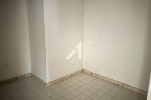 Apartemen di Business Bay, Dubai, UEA 3 kamar tidur, 183 m2 nomor 702070 - foto 12
