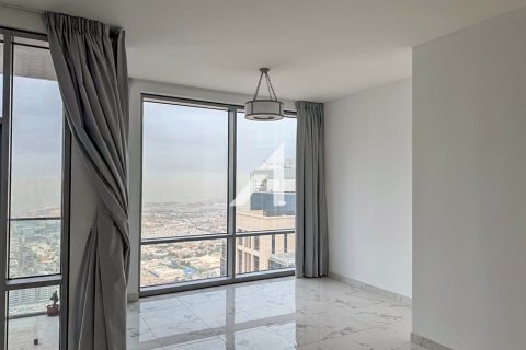 Apartemen di Business Bay, Dubai, UEA 3 kamar tidur, 183 m2 nomor 702070 - foto 2