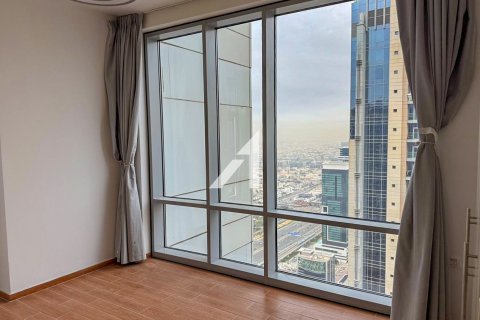 Apartemen di Business Bay, Dubai, UEA 3 kamar tidur, 183 m2 nomor 702070 - foto 9