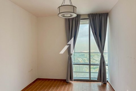 Apartemen di Business Bay, Dubai, UEA 3 kamar tidur, 183 m2 nomor 702070 - foto 8