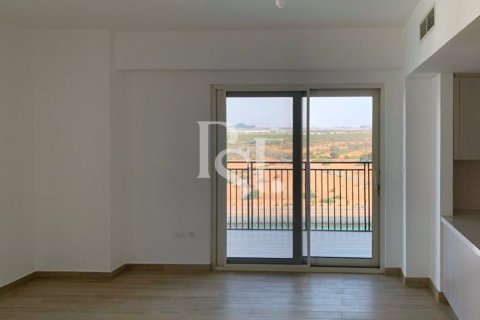 Apartment on the Yas Island, Abu Dhabi, UAE 3 bedrooms, 131 sq.m. № 716738 - photo 2