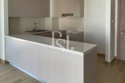 Apartment on the Yas Island, Abu Dhabi, UAE 3 bedrooms, 131 sq.m. № 716738 - photo 12