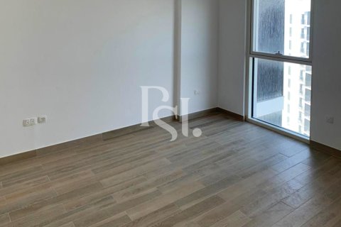 Apartment on the Yas Island, Abu Dhabi, UAE 3 bedrooms, 131 sq.m. № 716738 - photo 6