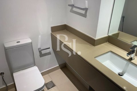 Apartment on the Yas Island, Abu Dhabi, UAE 3 bedrooms, 131 sq.m. № 716738 - photo 13