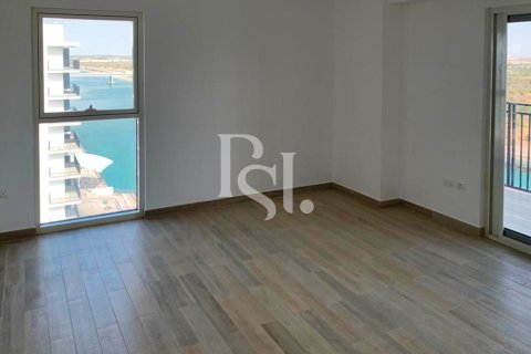 Apartment on the Yas Island, Abu Dhabi, UAE 3 bedrooms, 131 sq.m. № 716738 - photo 3