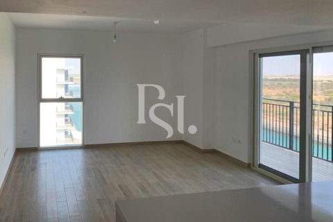 Apartment on the Yas Island, Abu Dhabi, UAE 3 bedrooms, 131 sq.m. № 716738 - photo 8