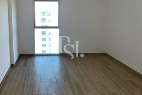 Apartment on the Yas Island, Abu Dhabi, UAE 3 bedrooms, 131 sq.m. № 716738 - photo 11