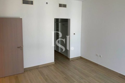 Apartment on the Yas Island, Abu Dhabi, UAE 3 bedrooms, 131 sq.m. № 716738 - photo 4