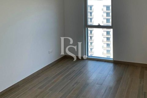 Apartment on the Yas Island, Abu Dhabi, UAE 3 bedrooms, 131 sq.m. № 716738 - photo 7