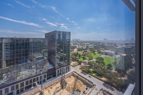 Appartamento in affitto a DIFC, Dubai, EAU 1 camera da letto, 79 mq. № 693736 - foto 16