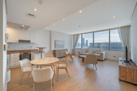DIFC, Dubai, BAE’de kiralık daire 1 yatak odası, 79 m² No 693736 - fotoğraf 6