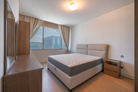 Appartamento in affitto a DIFC, Dubai, EAU 1 camera da letto, 79 mq. № 693736 - foto 12