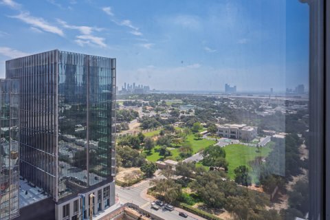 Appartamento in affitto a DIFC, Dubai, EAU 1 camera da letto, 79 mq. № 693736 - foto 17