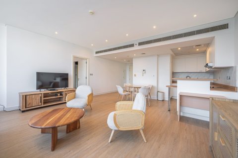 DIFC, Dubai, BAE’de kiralık daire 1 yatak odası, 79 m² No 693736 - fotoğraf 4